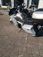 Prachtige BMW K1200GT uit 2006, Motoren, Particulier