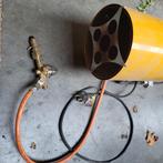 Gaskanon Master, Doe-het-zelf en Bouw, Ophalen, Zo goed als nieuw