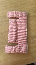 Stokke Tripp Trapp kussen rugleuning, Kinderen en Baby's, Kinderstoelen, Ophalen of Verzenden
