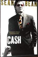 DVD en espèces, CD & DVD, Enlèvement ou Envoi