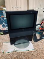 Bang & Olufsen BeoVision Avant 28 DVD, Audio, Tv en Foto, Vintage Televisies, Ophalen, Gebruikt, Overige merken