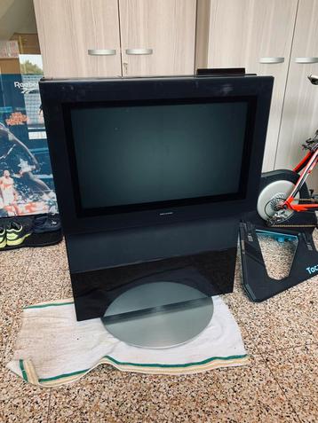 Bang & Olufsen BeoVision Avant 28 DVD beschikbaar voor biedingen
