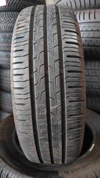 175/65r15 continental, Ophalen of Verzenden