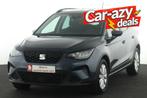 SEAT Arona MOVE! FULL LINK 1.0TSI MOVE! FULL LINK 1.0TSI + C, Auto's, Seat, Voorwielaandrijving, Stof, Gebruikt, 95 pk