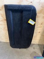 OPEL ASTRA J hatchback hoedenplank 2009-2015, Auto-onderdelen, Gebruikt, Opel