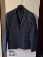 Jongens blazer maat 164, Ophalen, Zo goed als nieuw, Jongen, Trui of Vest