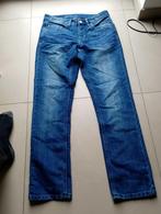Jeans checker W31 L32, Kleding | Heren, Ophalen of Verzenden