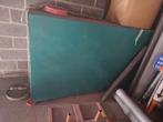 Mazouttank 1000l, Doe-het-zelf en Bouw, Verwarming en Radiatoren, Ophalen, Gebruikt, Overige typen, Minder dan 60 cm