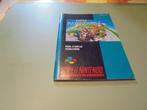 Super Mario Kart SNES Manual SNSP-MK-FAH (orig), Games en Spelcomputers, Ophalen of Verzenden, Gebruikt