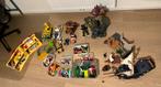 Playmobil pakket, Kinderen en Baby's, Speelgoed | Playmobil, Ophalen