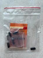 Vanbiervliet U signal belge SNCB [NOUVEAU], Enlèvement ou Envoi, Neuf