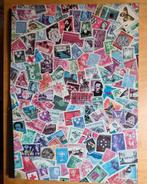 Album UK, Ophalen of Verzenden