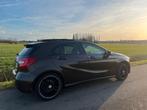 Mercedes A200 CDI 4MATIC, Autos, Mercedes-Benz, Classe A, Achat, Euro 6, Cruise Control
