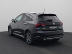 Fiat Tipo Hatchback Cross 1.0 Firefly / Navi / Airco / Camer, Voorwielaandrijving, 4 zetels, Gebruikt, Zwart
