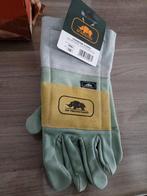 Gants anti coupure tronconneuses, Bricolage & Construction, Vêtements de sécurité, Enlèvement