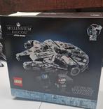 LEGO Star Wars 75375, Nieuw, Ophalen of Verzenden, Lego