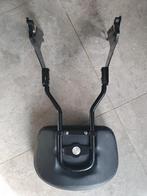 Sissybar harley, Motoren, Accessoires | Overige, Ophalen of Verzenden
