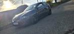 SEAT IBIZA 6L FR 130<-->220CH, Auto's, Particulier, Te koop, Ibiza