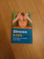Stresskids - W. Peerlings, Ophalen of Verzenden