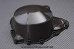 Carter alternateur TRIUMPH STREET TRIPLE 675 / R 2007 - 2012