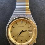 Heren horloge Certina Ds Vintage, Ophalen of Verzenden
