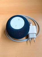 Apple homepod, Enlèvement, Comme neuf
