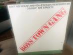 Boys Town Gang - Ain't No Mountain High Enough, Cd's en Dvd's, Ophalen of Verzenden