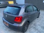 Vw Polo 1.2tdi 2013model euro5, Achat, 5 portes, 55 kW, Polo