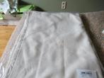 baby dekentje, Kinderen en Baby's, Ophalen, Nieuw, 100 cm of meer, Deken