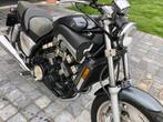 V Max 1200, Motoren, Motoren | Yamaha, 4 cilinders, Chopper, Particulier, Meer dan 35 kW