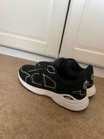 Dior b30, Kleding | Heren, Schoenen, Ophalen, Zwart, Overige typen, Nieuw