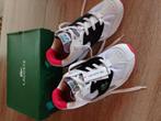 Chaussures de sport Lacoste 43 (Nouvelle jamais utilisée), Ophalen, Nieuw, Sportschoenen, Lacoste