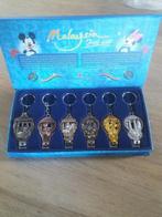 6 nieuwe nagelknippers van Disney  Micky Mouse Malaysia   20, Collections, Disney, Enlèvement ou Envoi