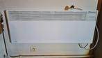 Convecteur mural AEG blanc 3 KW, 800 watts ou plus, Comme neuf, Enlèvement, Radiateur