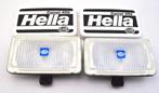 phares antibrouillard Hella Comet 450 rally Classic voitures, Enlèvement ou Envoi, Neuf, BMW