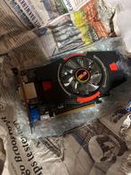 ASUS GT640, Enlèvement, Comme neuf