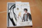 casque audio enfant - Harry Potter, Ophalen of Verzenden, Zo goed als nieuw