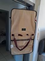 Housse de vêtement et sac à dos Laurent david, Ophalen of Verzenden, Zo goed als nieuw