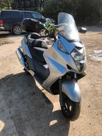 Honda Silver Wing 2000€ scooter 400cc, Motoren, Motoren | Honda, Particulier, Scooter