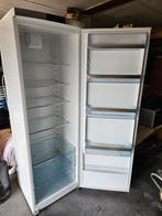 AEG dynamic air koelkast in mooie en propere staat!, Comme neuf, Enlèvement ou Envoi