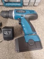 Perceuses, Bricolage & Construction, Enlèvement ou Envoi