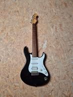 Gitaar, Muziek en Instrumenten, Ophalen