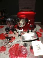 Robot multifonction avec blender, Electroménager, Enlèvement ou Envoi