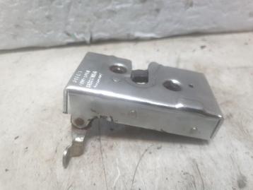 PORTIERSLOT LINKS VOOR Audi 80 (B4) (8A1837015A) beschikbaar voor biedingen