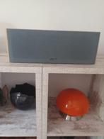 Celestion luidspreker voor thuisbioscoopcentrum, Ophalen of Verzenden, Gebruikt, 70 watt of meer, Overige merken