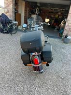 Harley Davidson Softail Deluxe, Motoren, Particulier