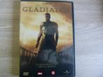 Gladiator [DVD], CD & DVD, DVD | Aventure, Comme neuf, Enlèvement ou Envoi, À partir de 16 ans