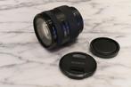 Sony 16-50mm/ f2.8 SSM DT A mount met etui., Ophalen of Verzenden, 1980 tot heden, Lens of Lenzen