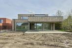 Huis te koop in Lommel, 3 slpks, 3 pièces, 323 m², Maison individuelle
