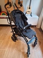 Chicco Liteway Kinderwagen, Enlèvement, Comme neuf, Autres marques, Ombrelle